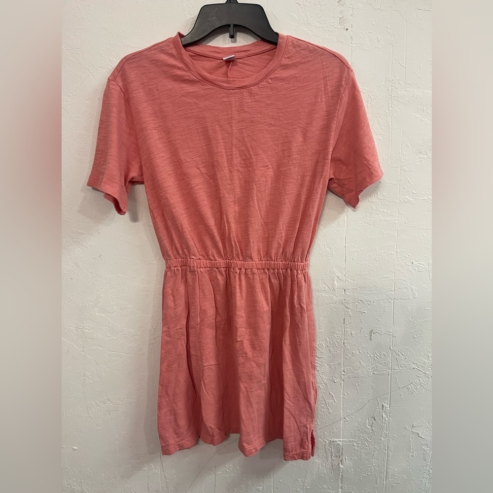 OLD NAVY - dress